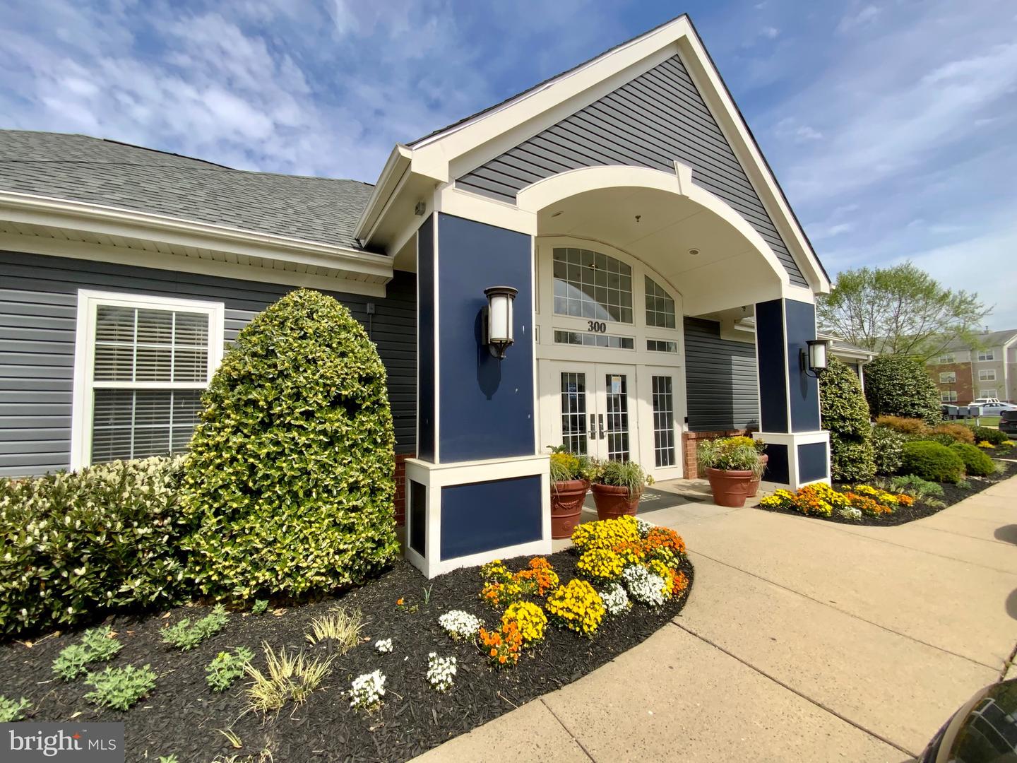 315 Eagle Landing COURT Unit: D