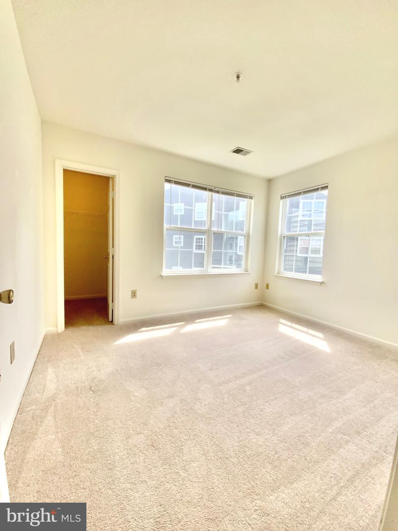 315 Eagle Landing COURT Unit: D