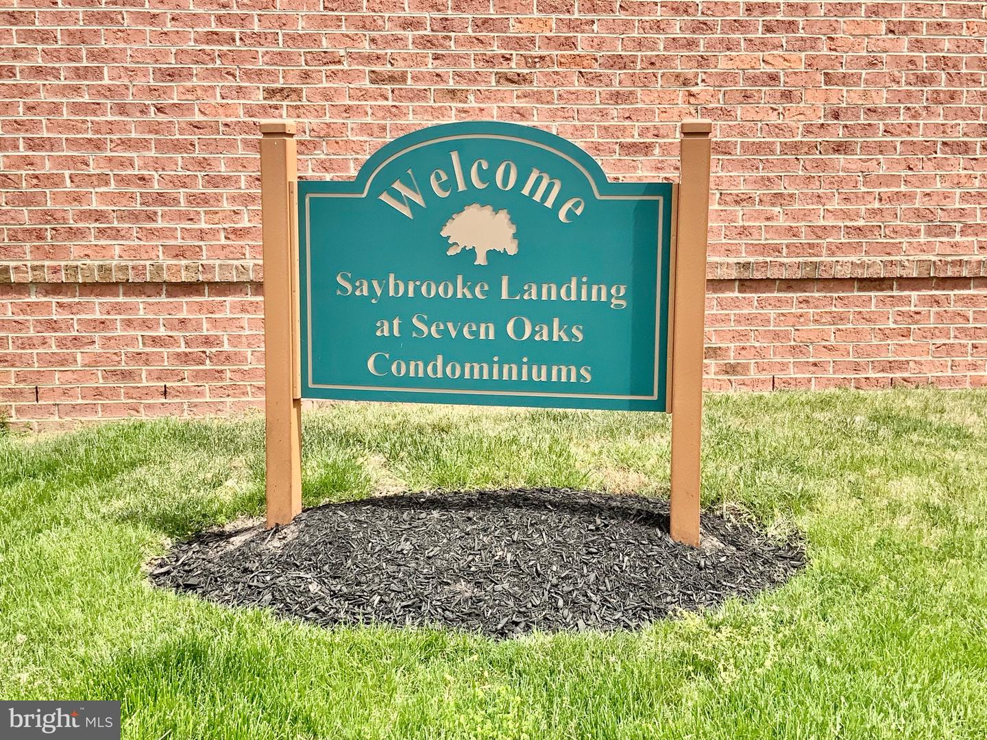 315 Eagle Landing COURT Unit: D