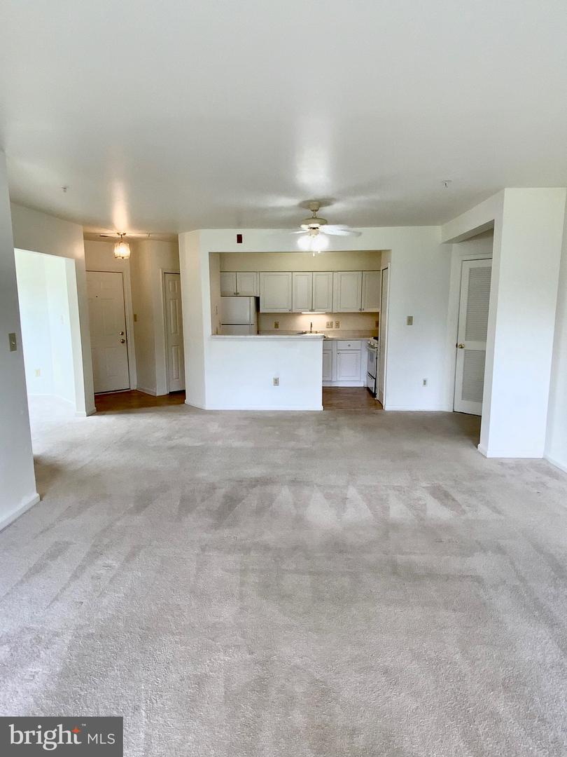 315 Eagle Landing COURT Unit: D