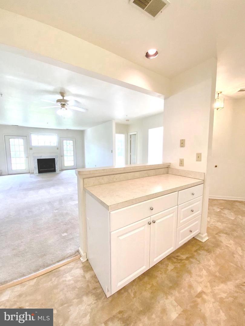 315 Eagle Landing COURT Unit: D