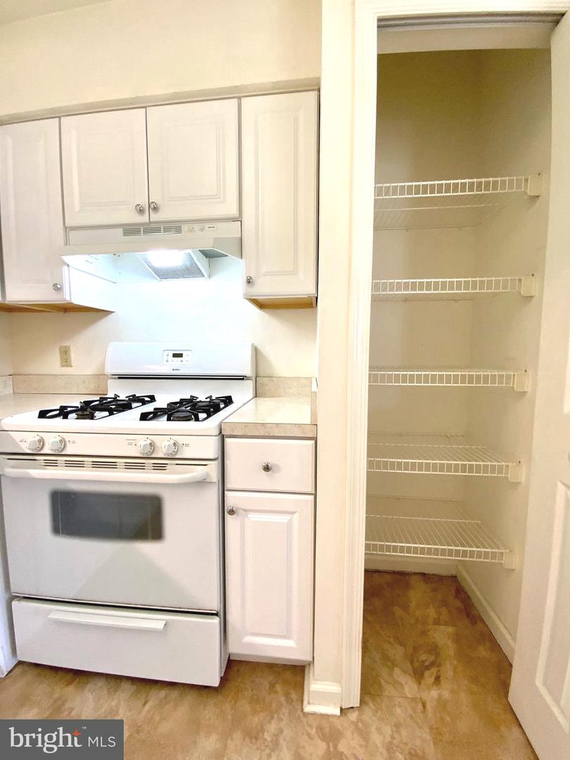 315 Eagle Landing COURT Unit: D