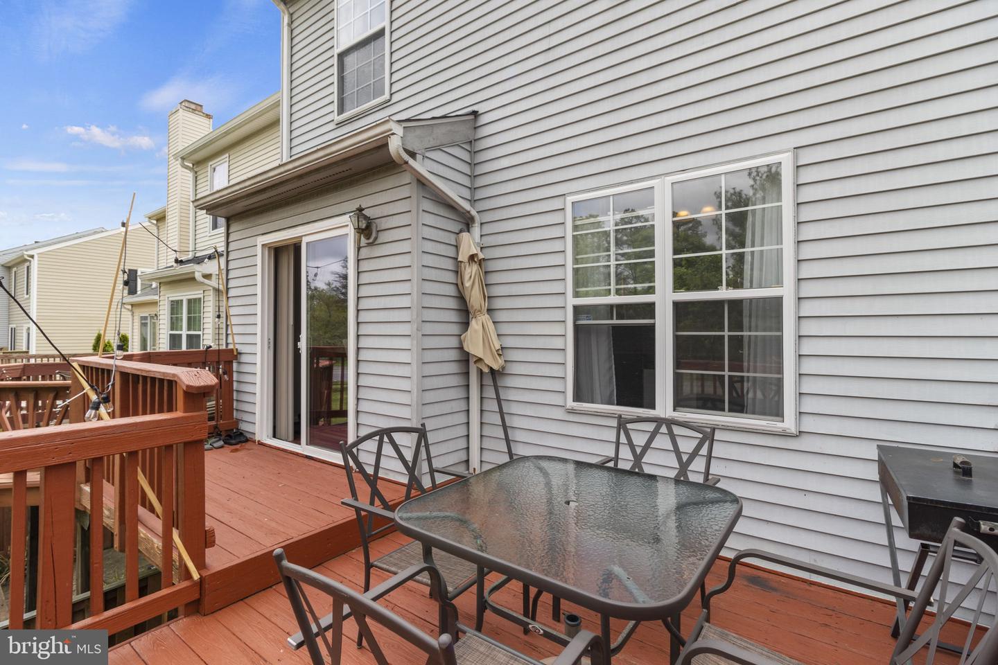 2017 Pinecroft COURT Unit: 71