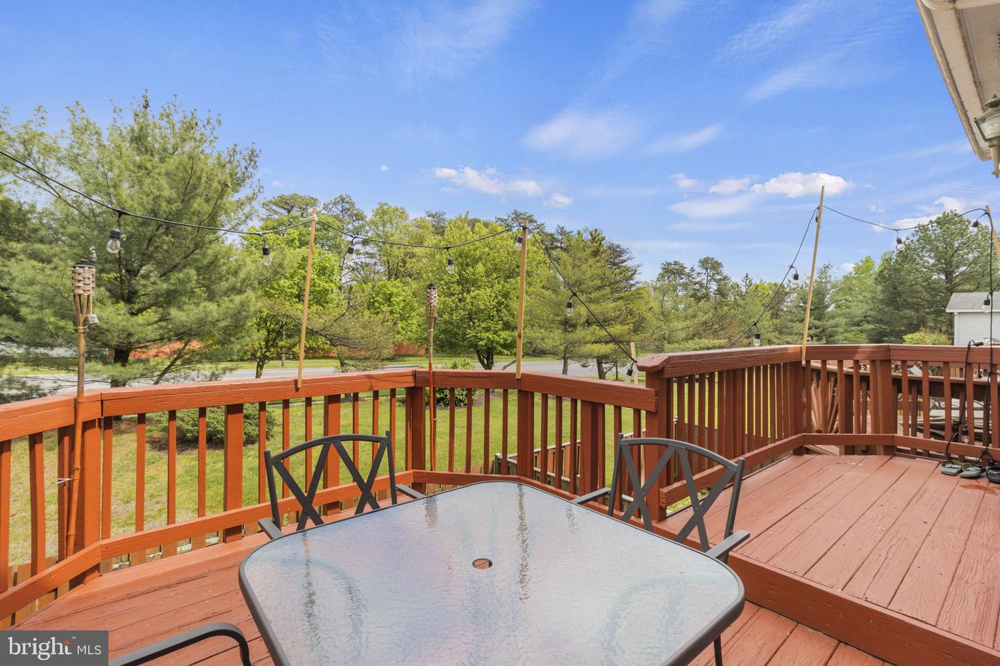 2017 Pinecroft COURT Unit: 71