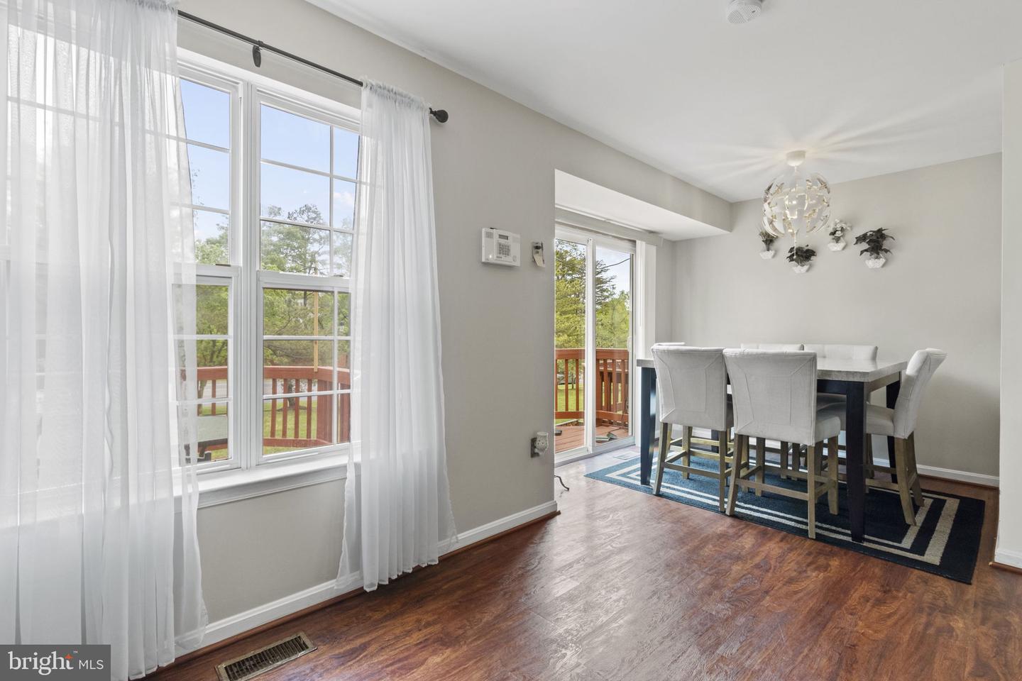 2017 Pinecroft COURT Unit: 71