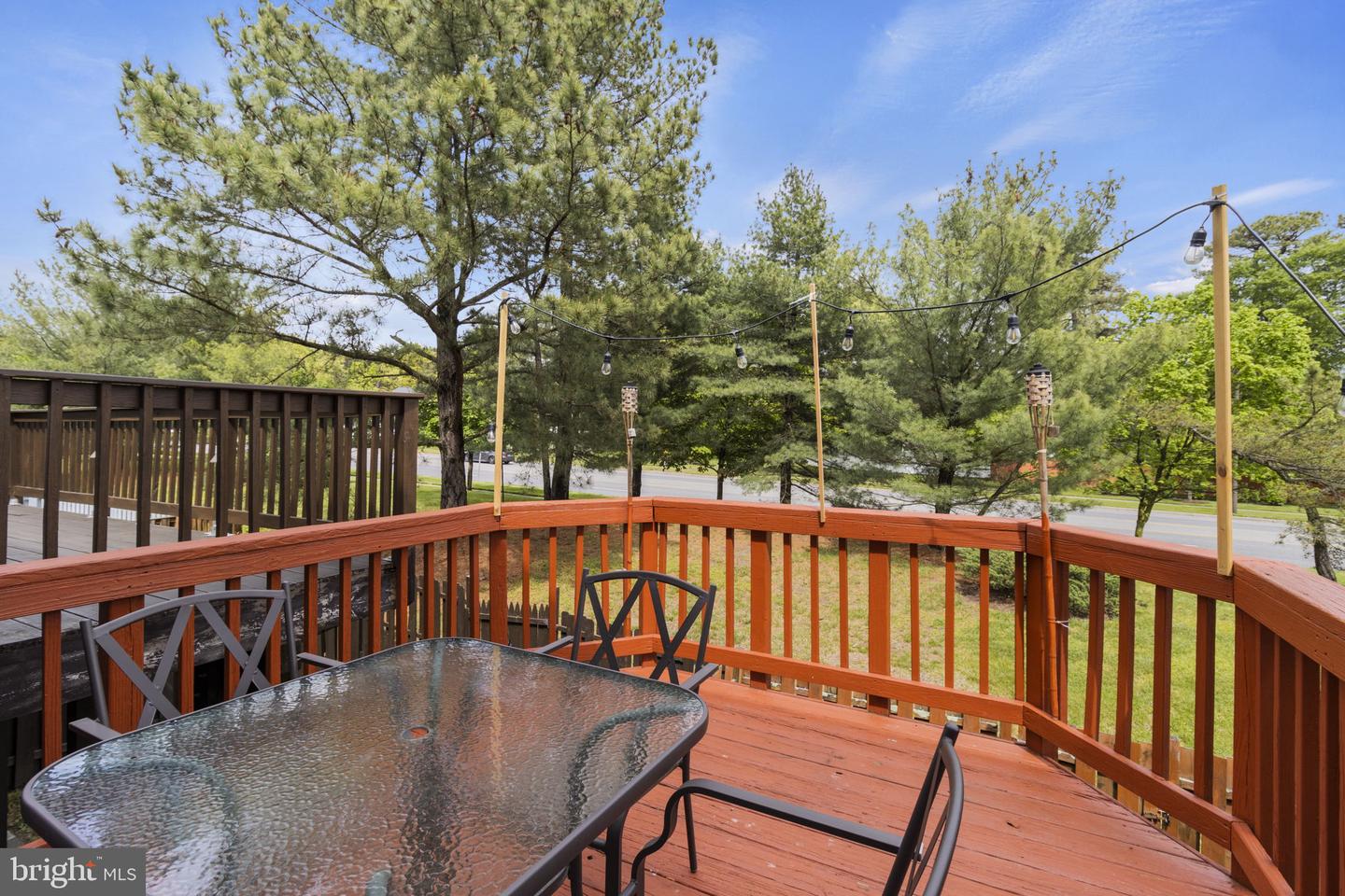 2017 Pinecroft COURT Unit: 71
