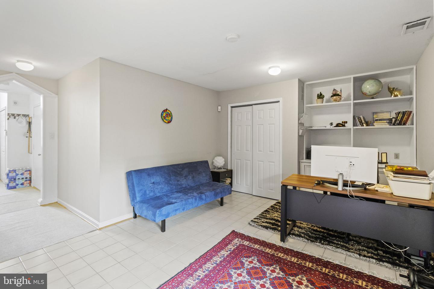 2017 Pinecroft COURT Unit: 71