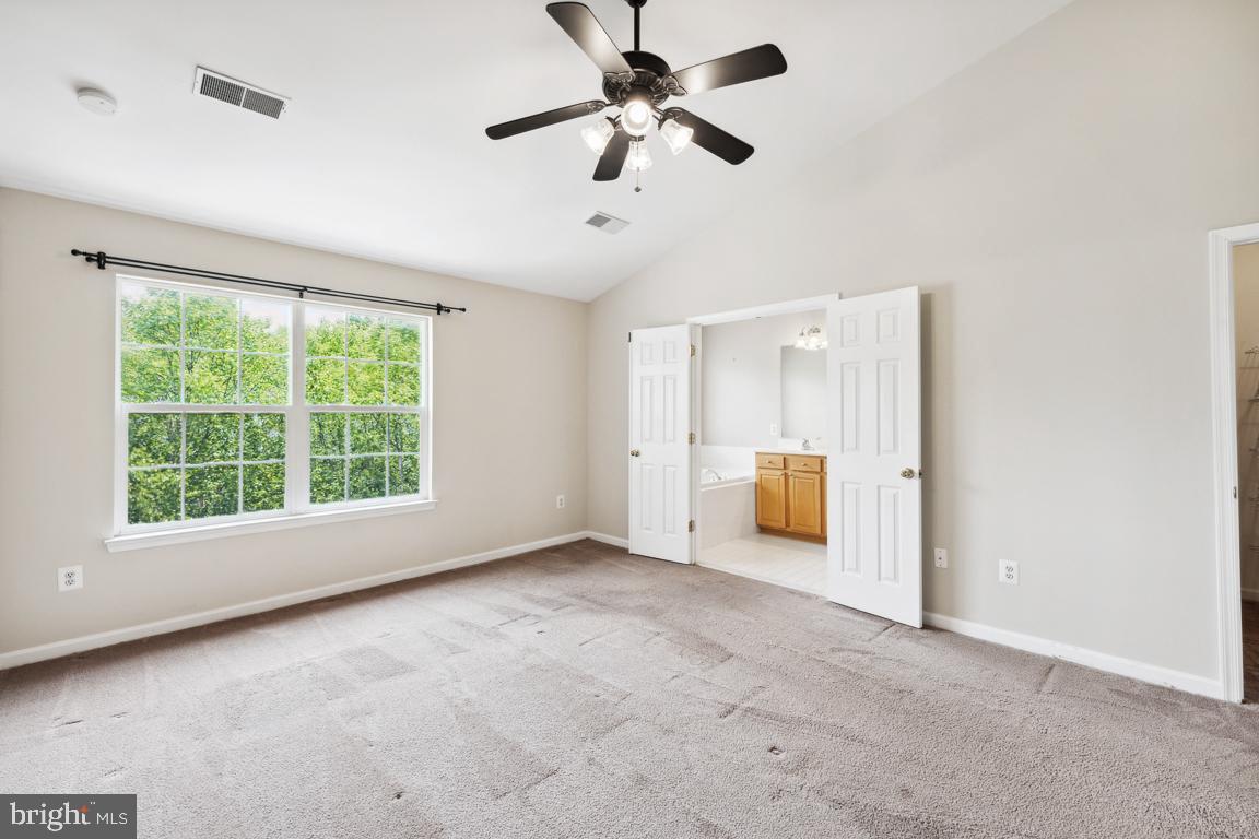 3105 Lunar COURT