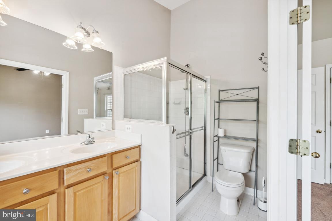 3105 Lunar COURT
