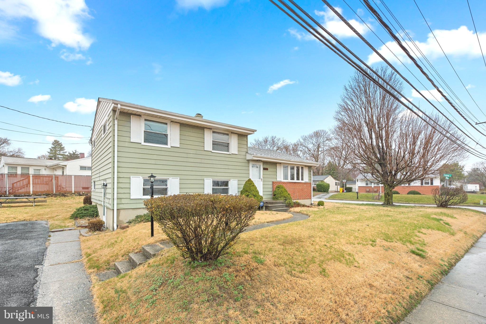 410 Wellham Ave
