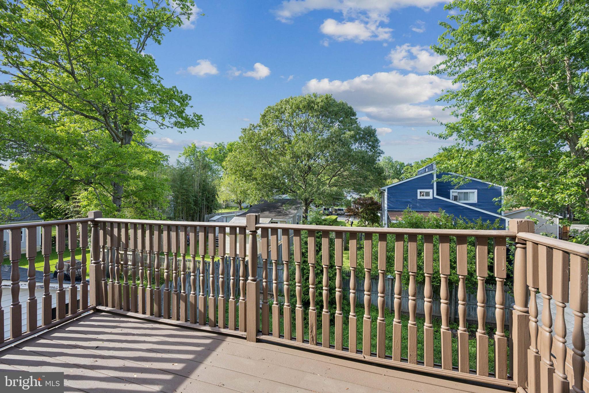 406 Cedar Grove Rd