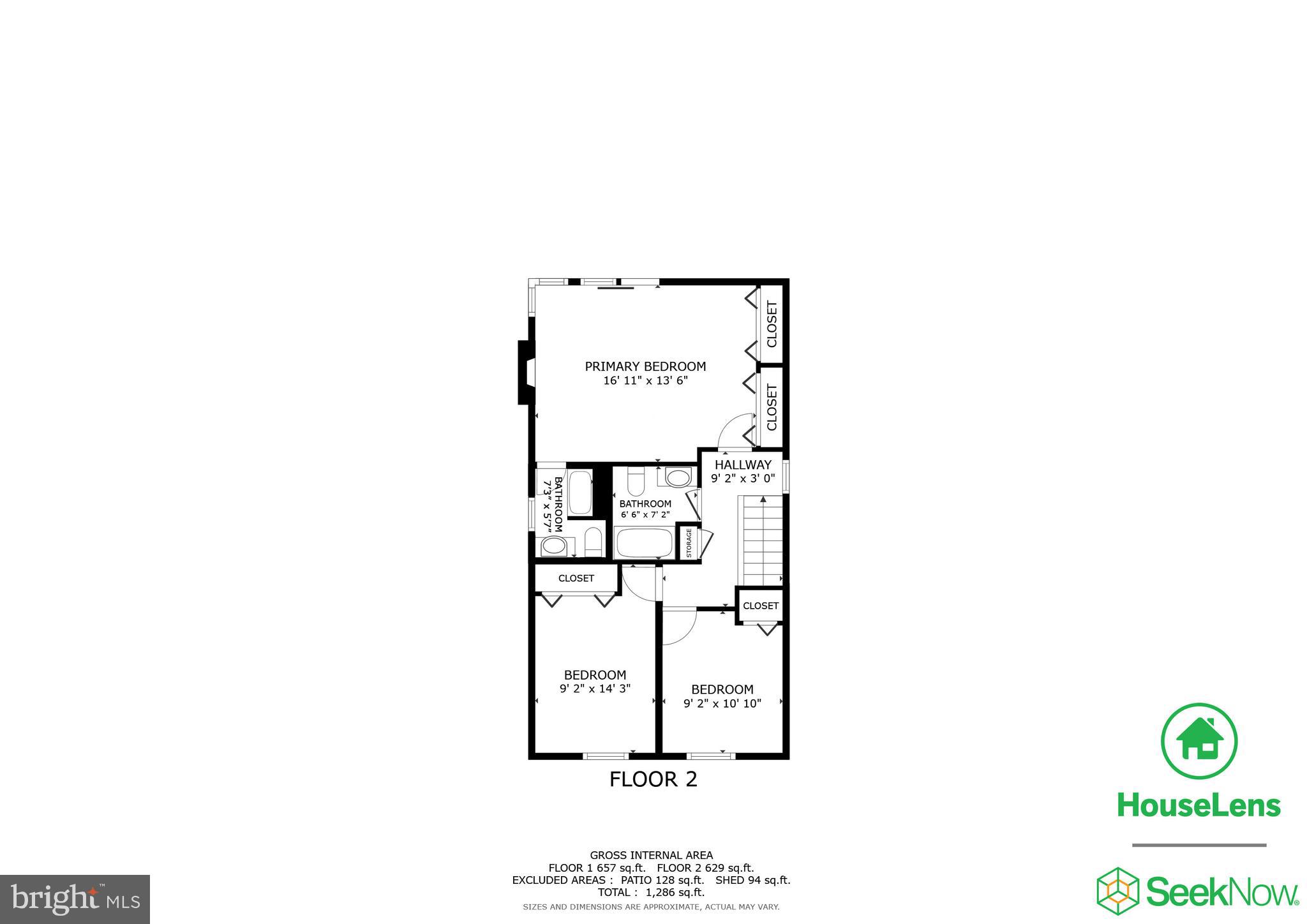 406 Cedar Grove Rd