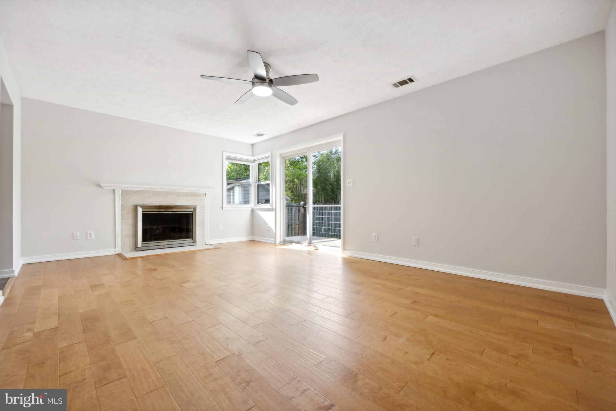 406 Cedar Grove Rd