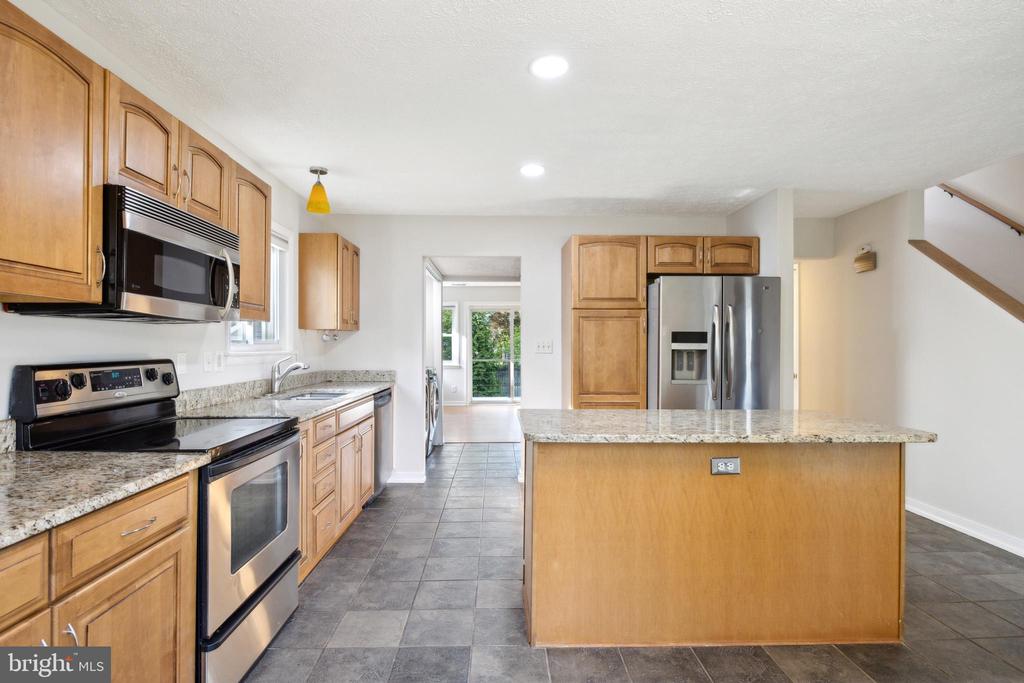 406 Cedar Grove Rd