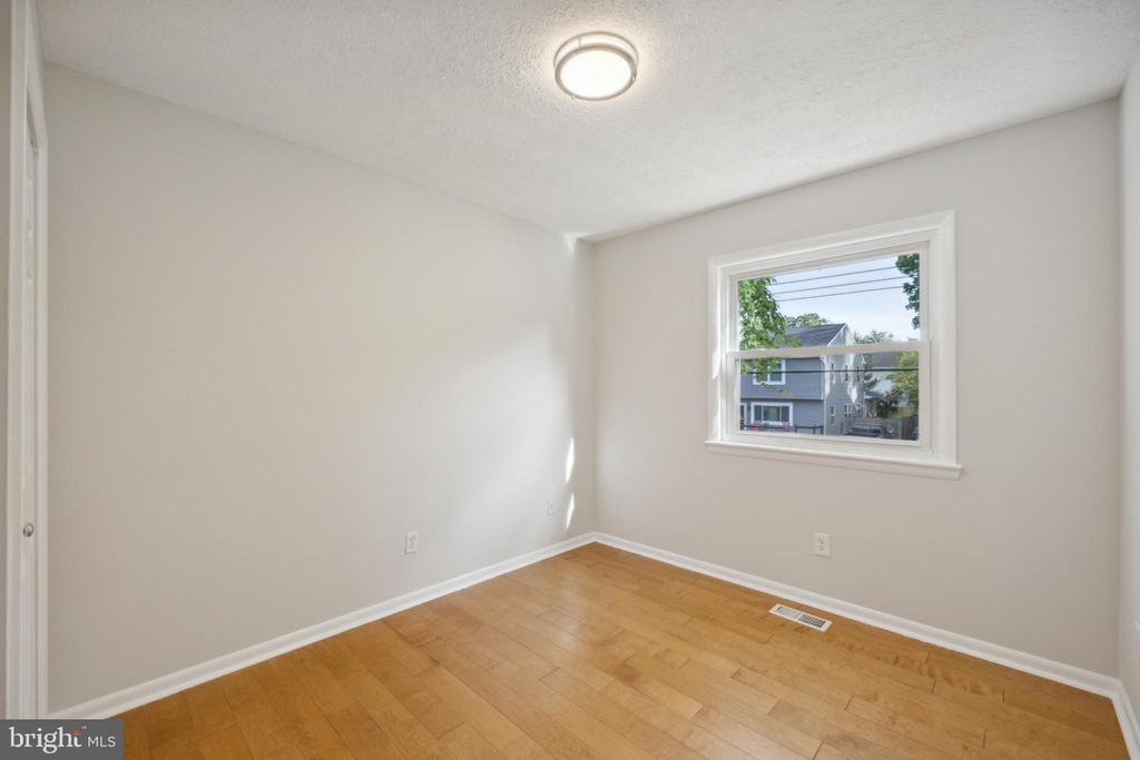 406 Cedar Grove Rd