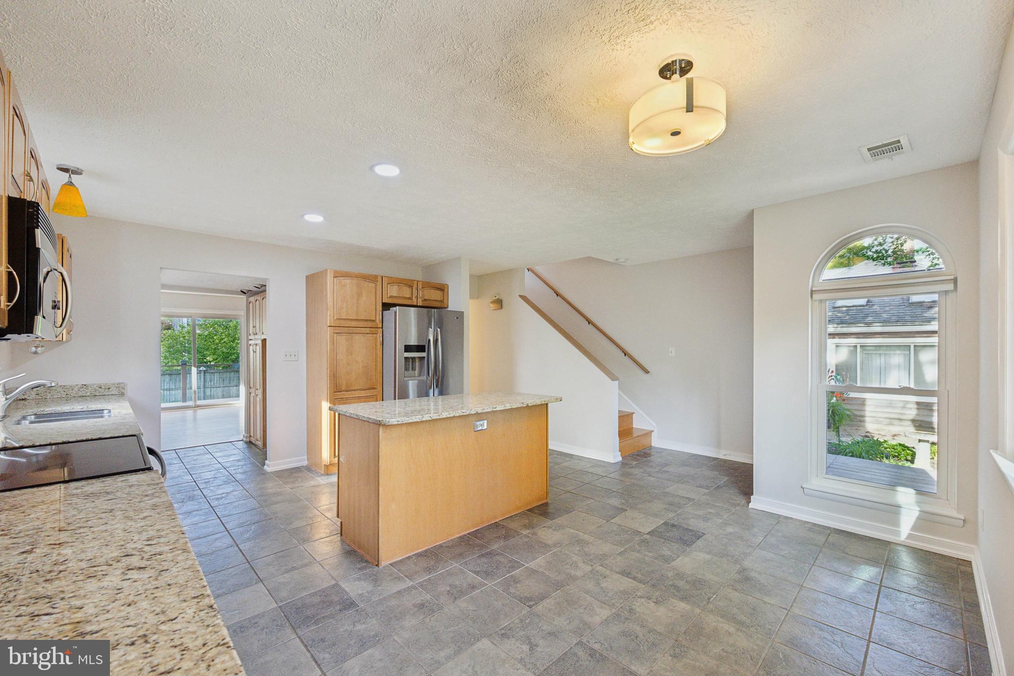 406 Cedar Grove Rd