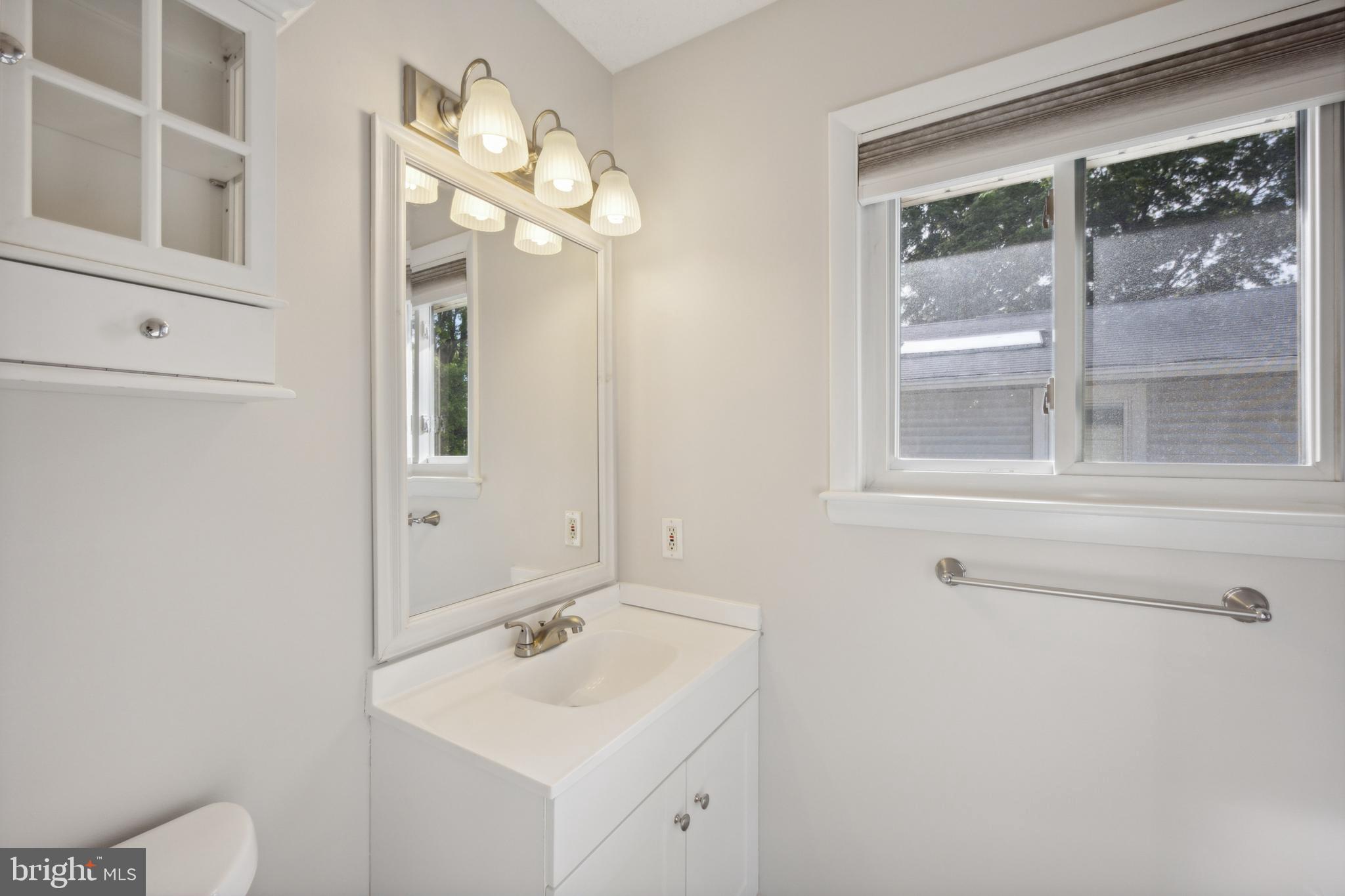 406 Cedar Grove Rd