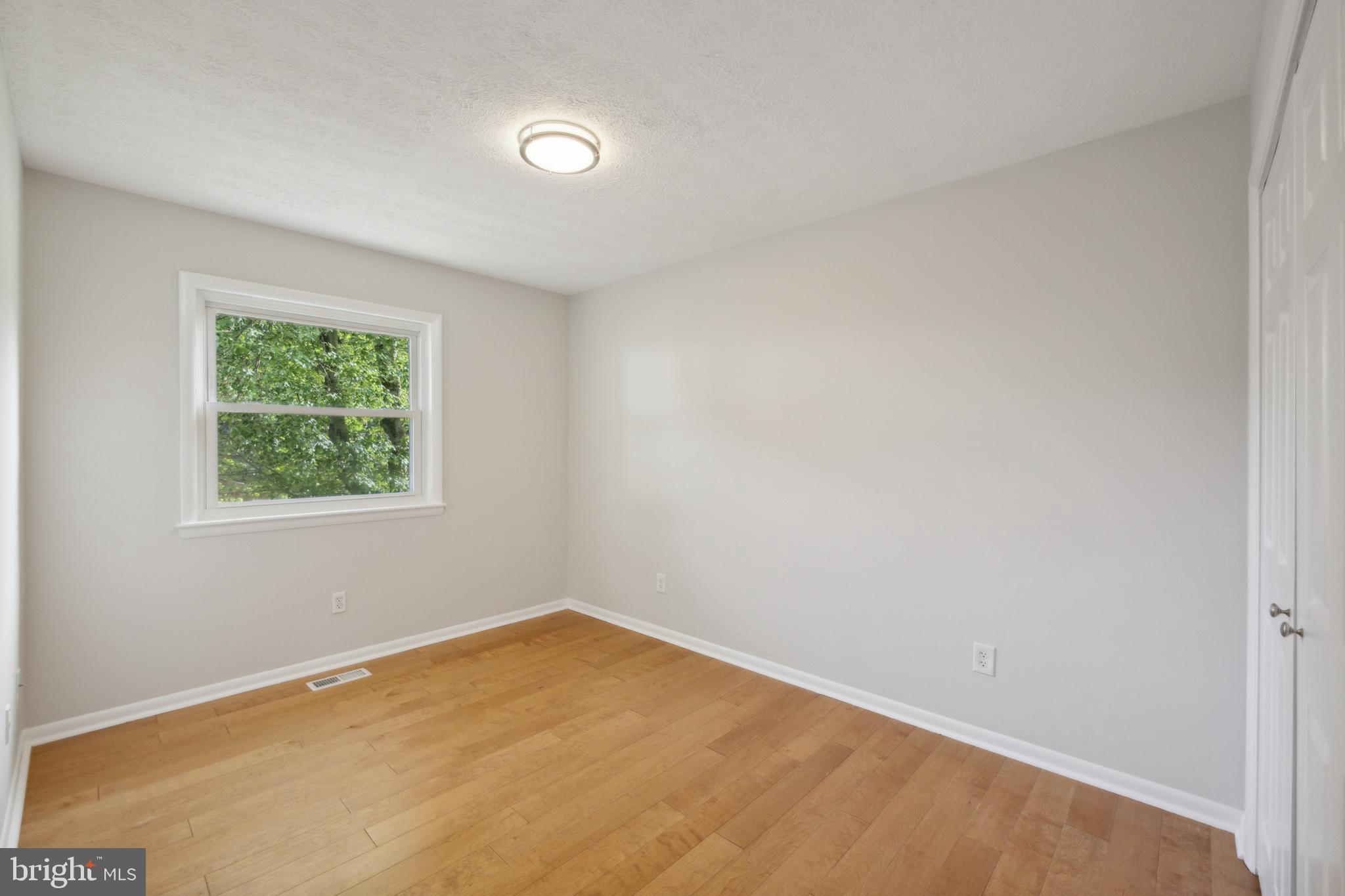 406 Cedar Grove Rd