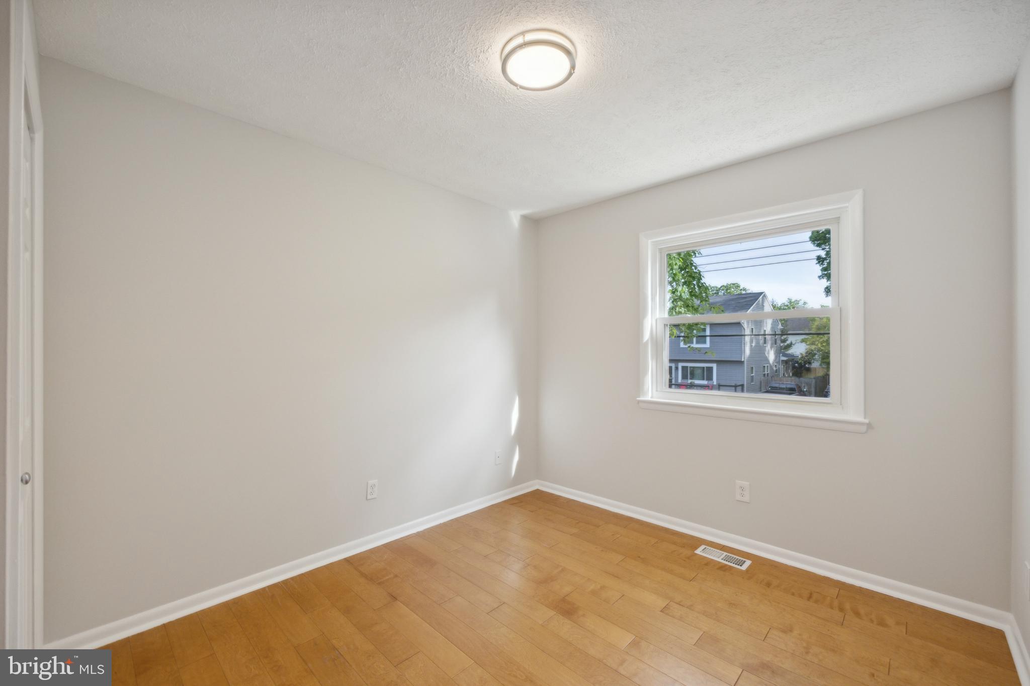 406 Cedar Grove Rd