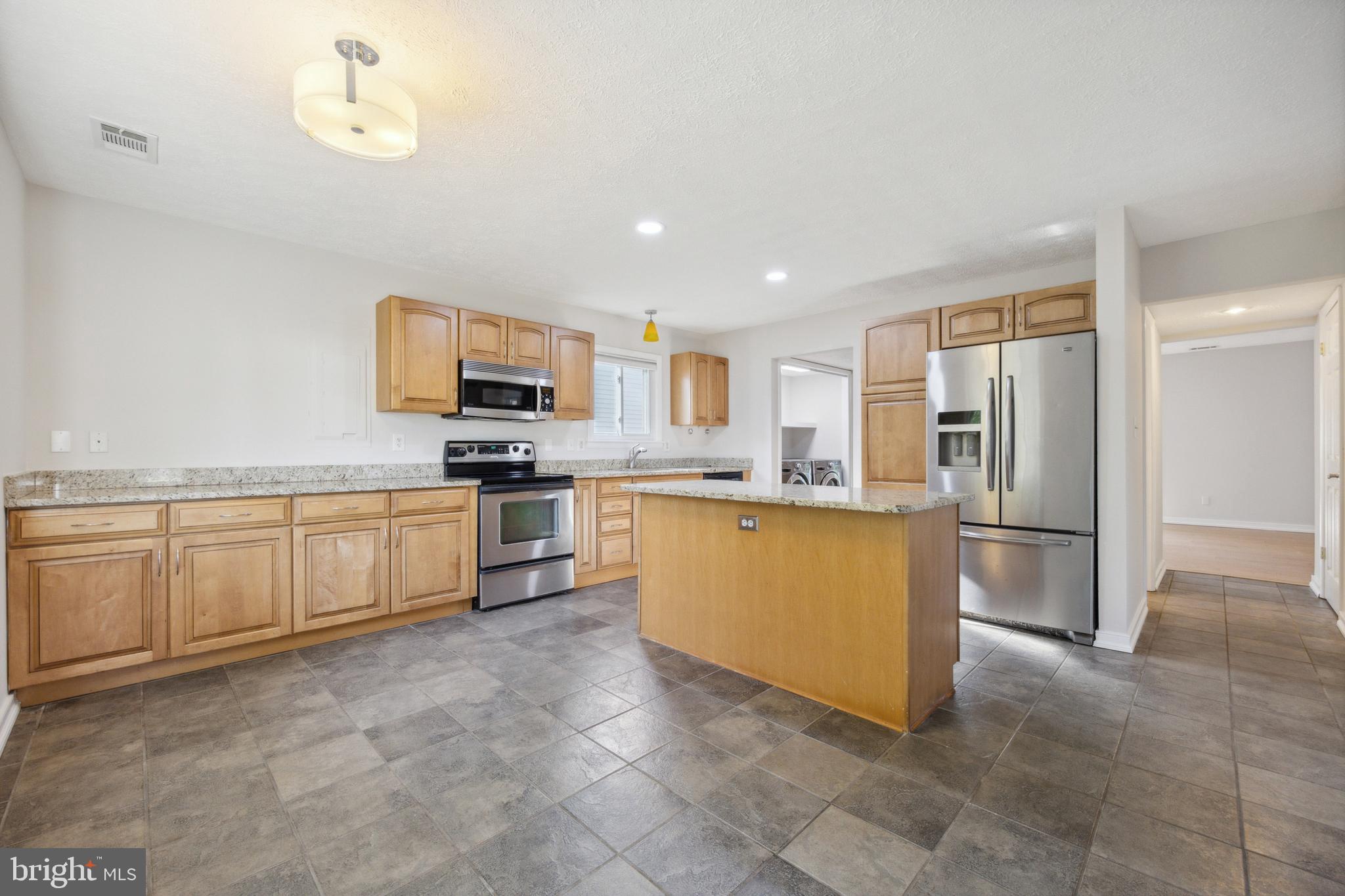 406 Cedar Grove Rd