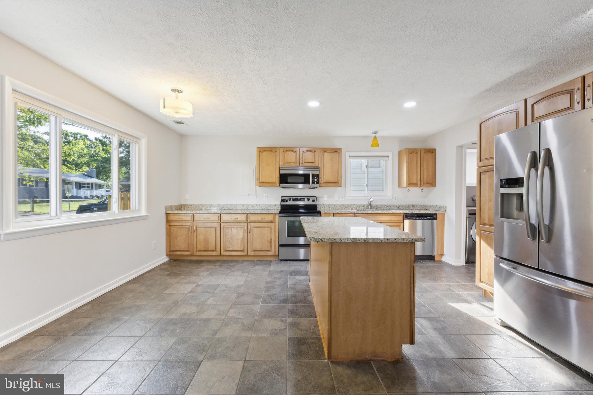 406 Cedar Grove Rd
