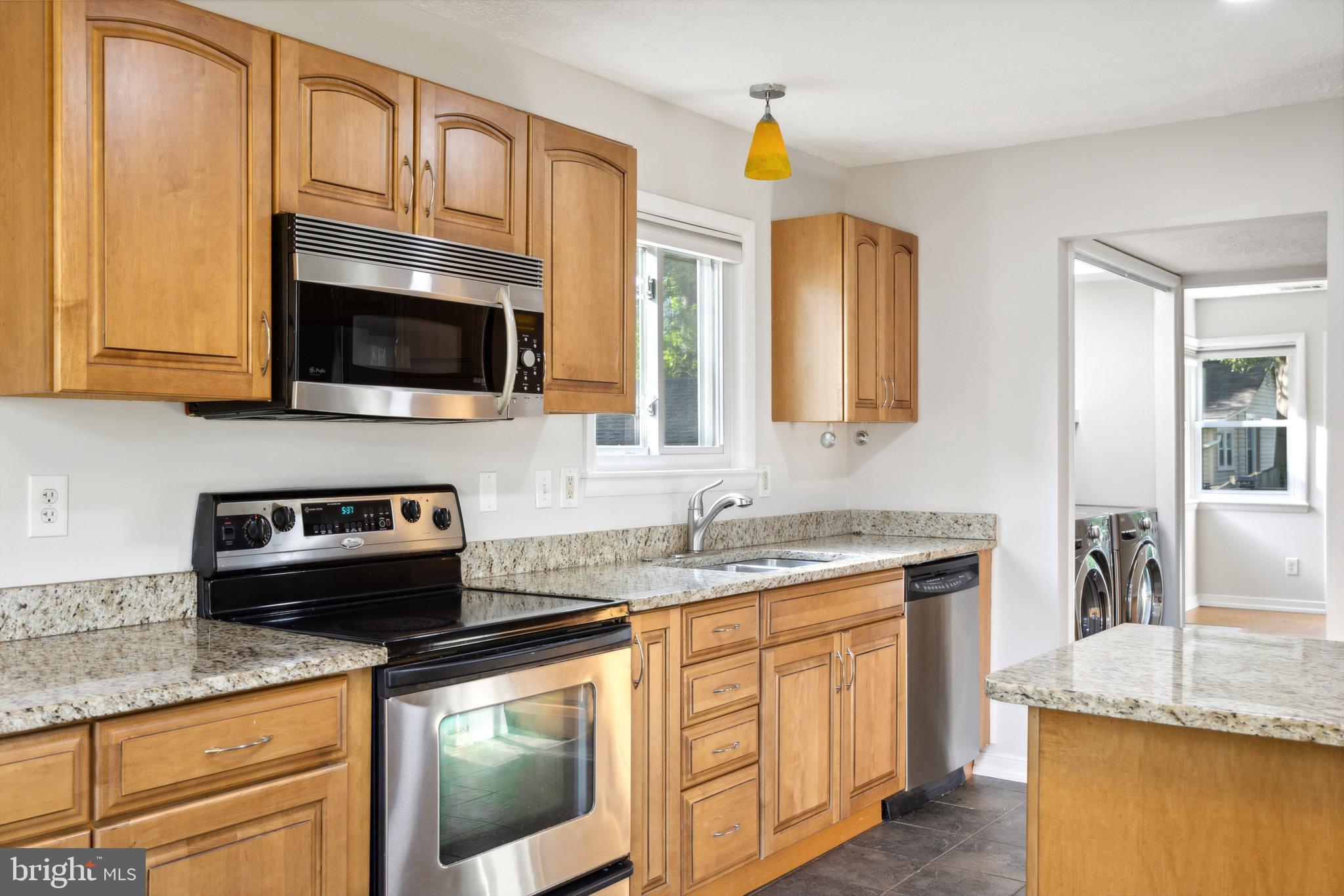 406 Cedar Grove Rd
