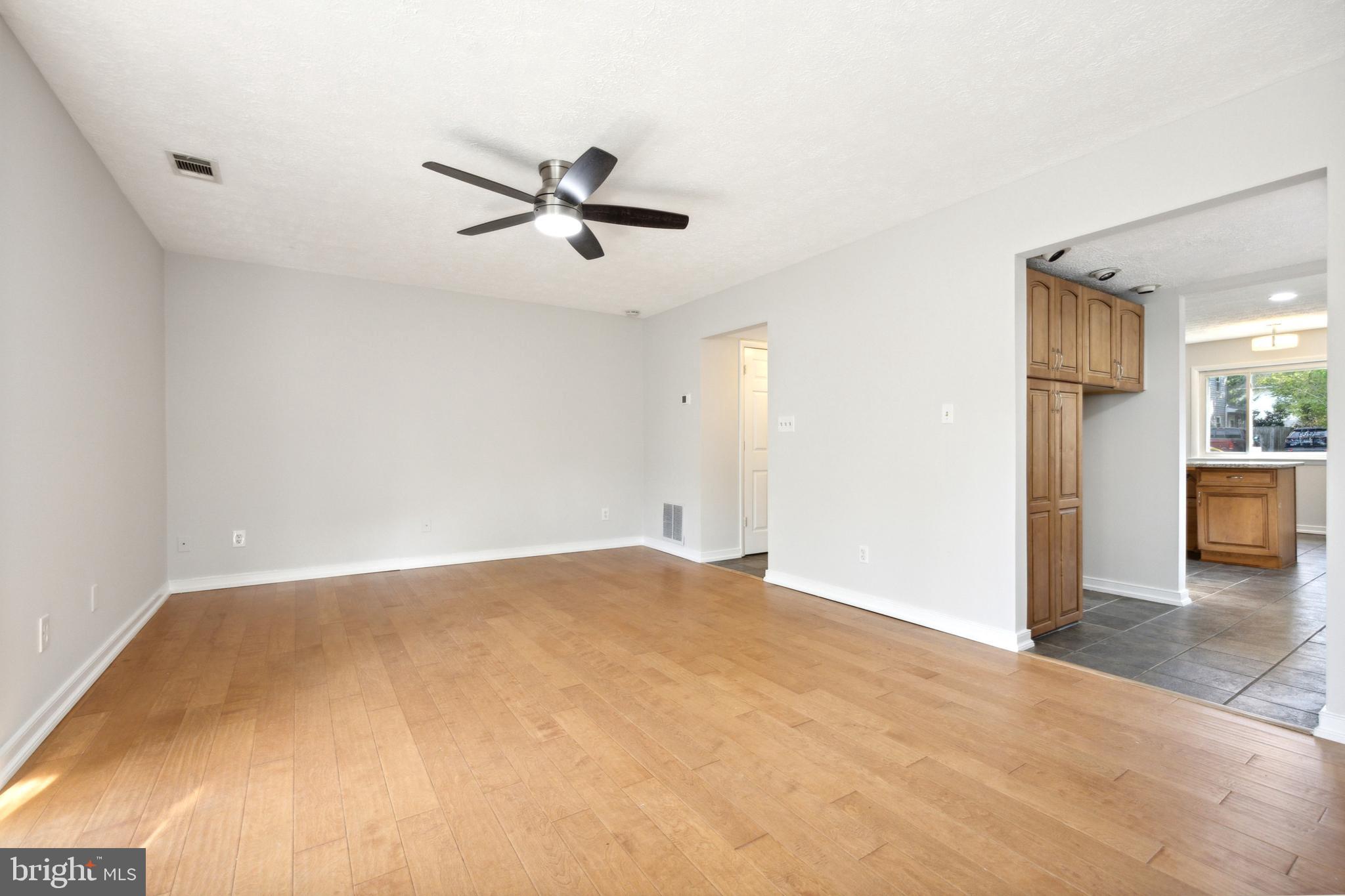 406 Cedar Grove Rd