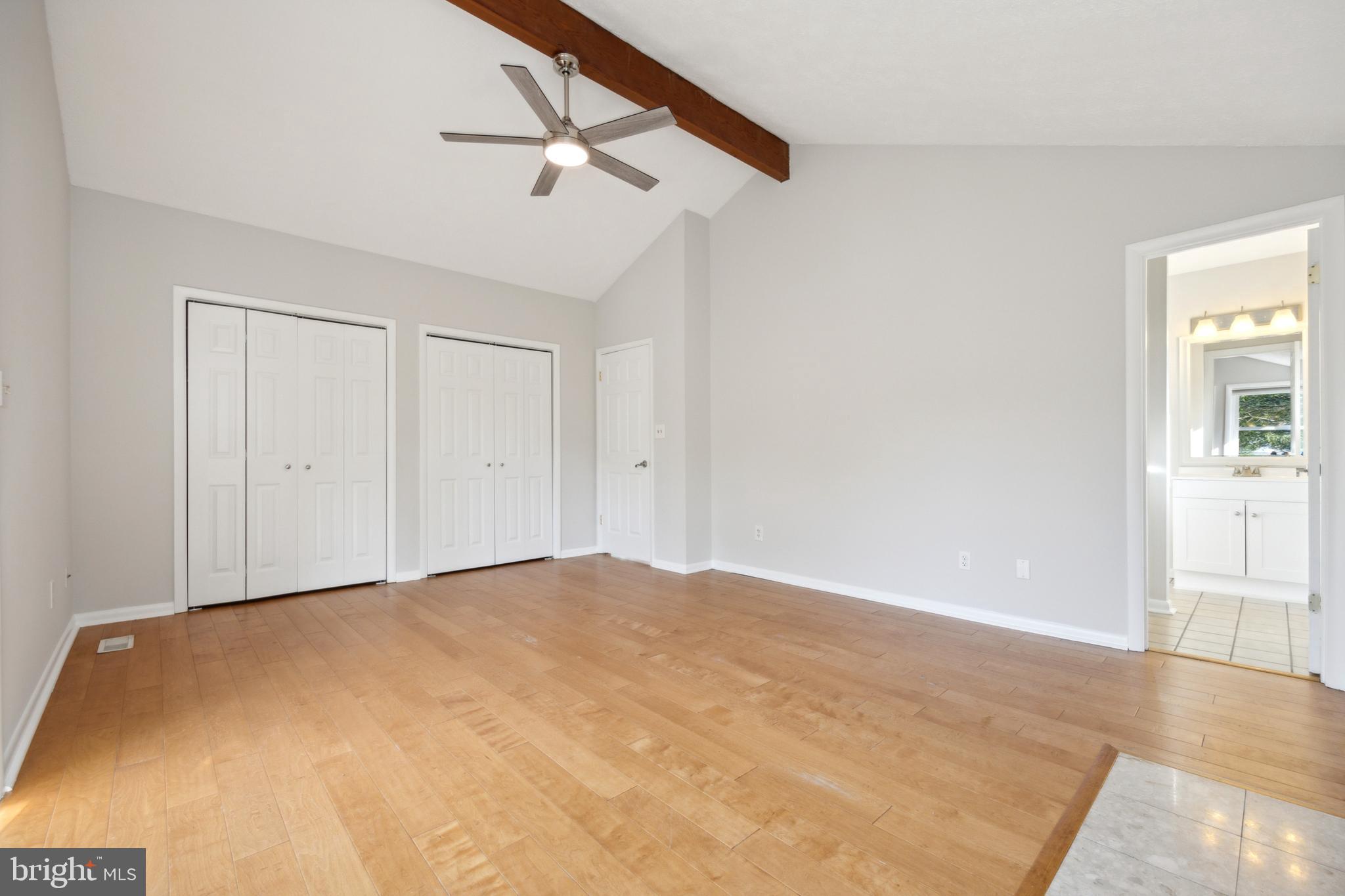 406 Cedar Grove Rd