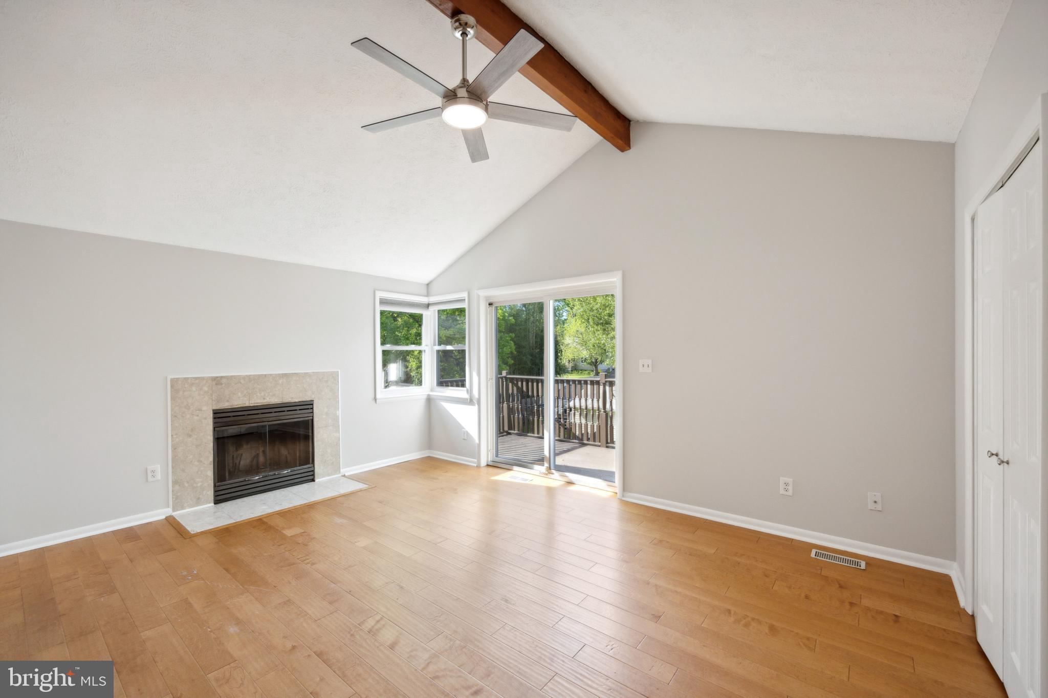 406 Cedar Grove Rd