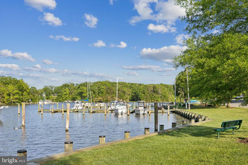 406 Cedar Grove Rd