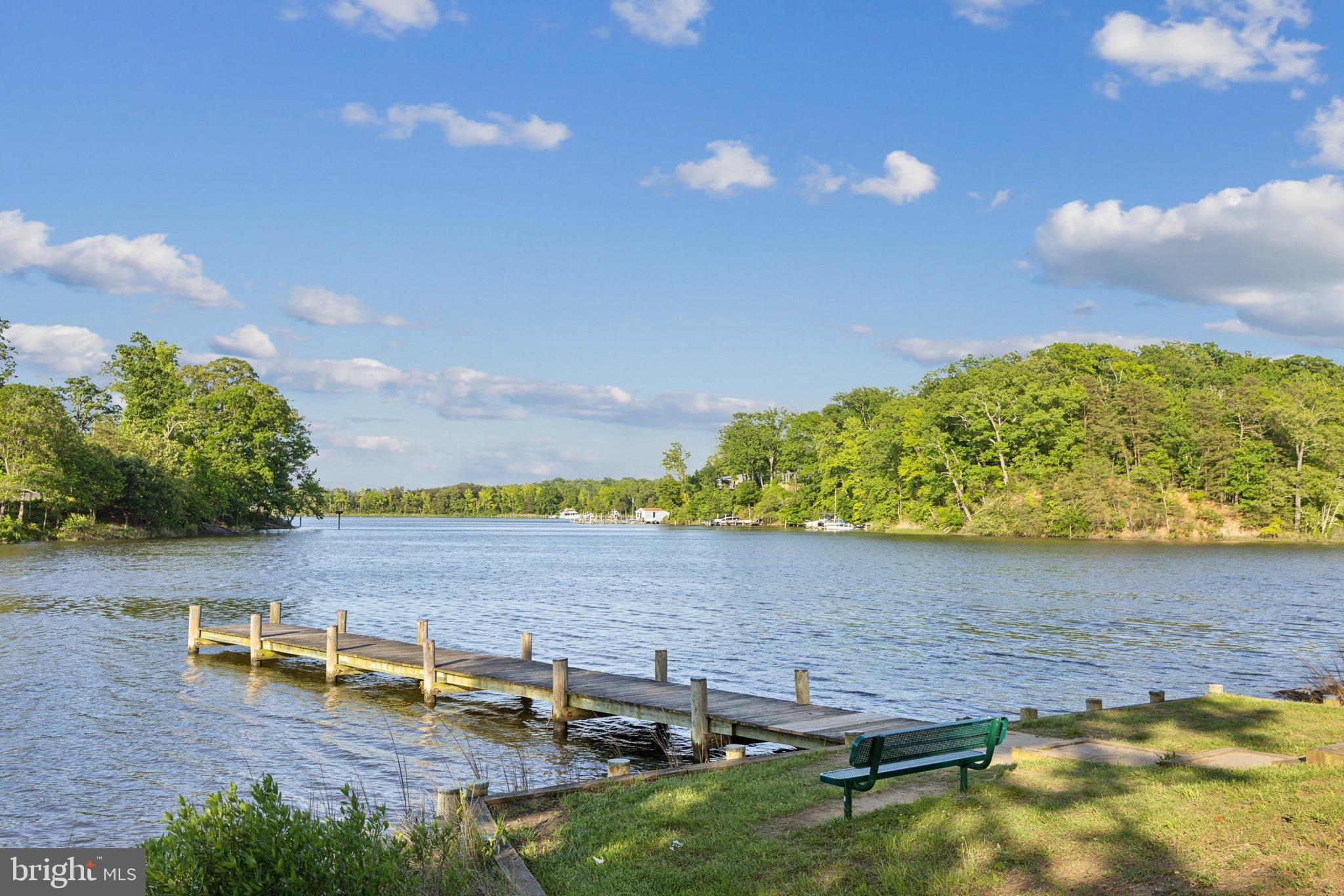 406 Cedar Grove Rd