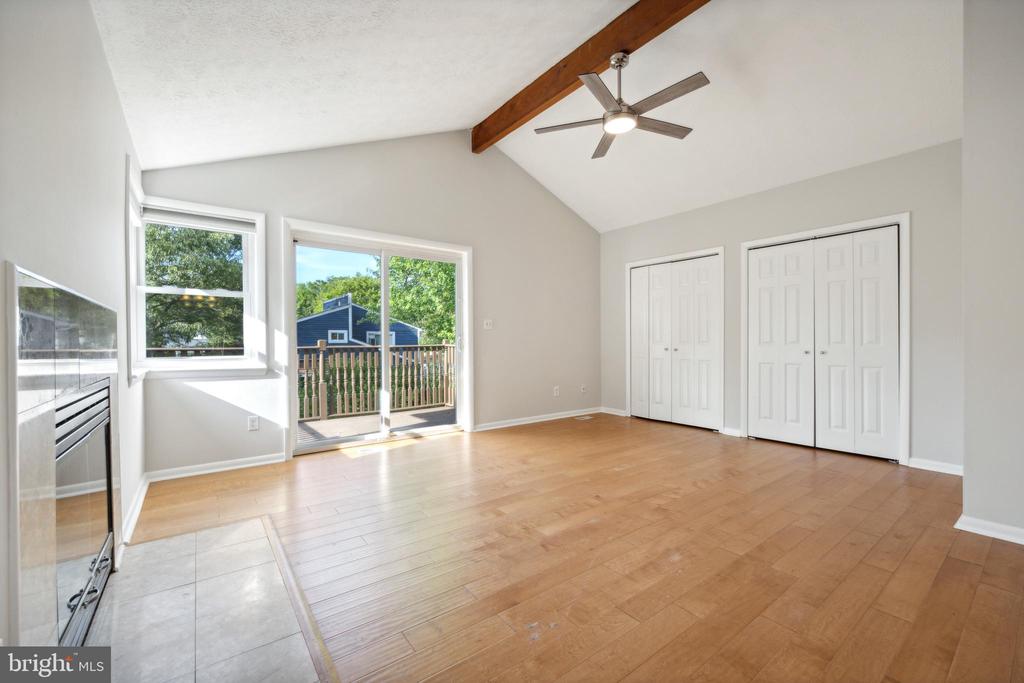 406 Cedar Grove Rd