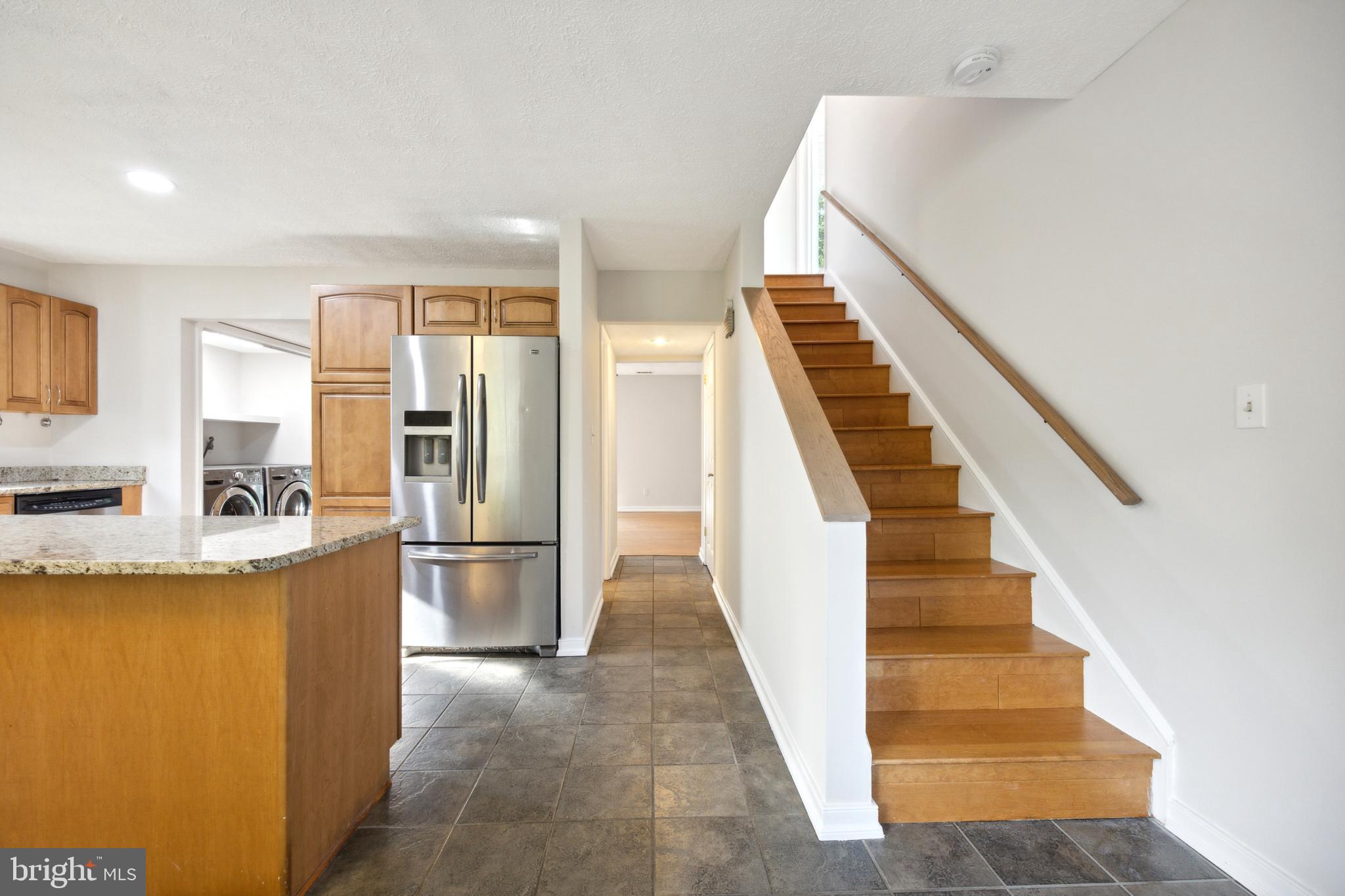 406 Cedar Grove Rd