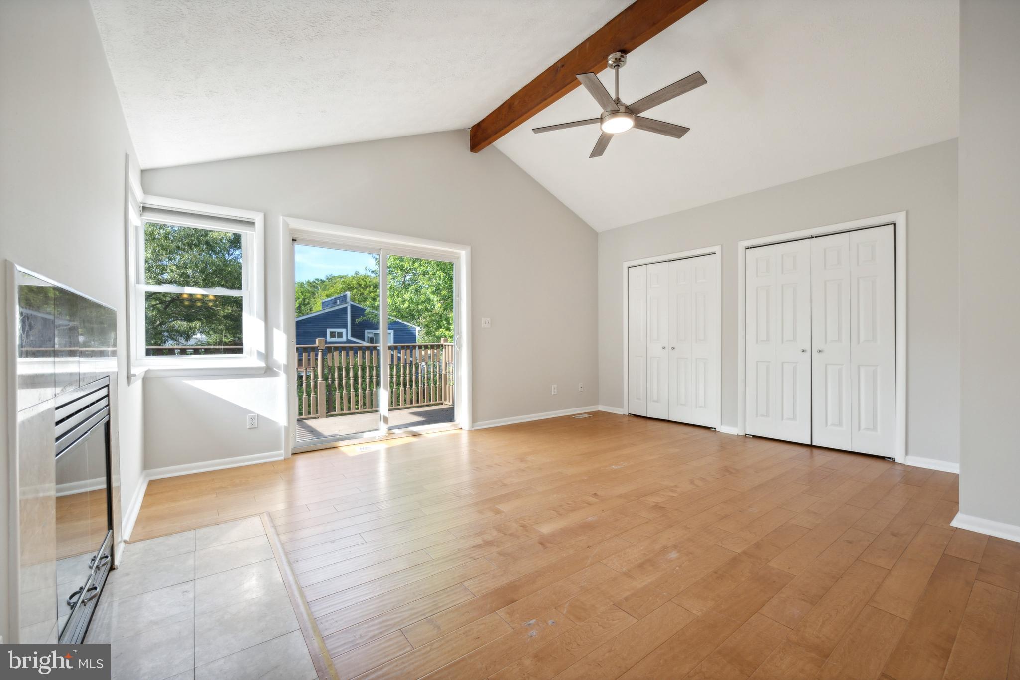 406 Cedar Grove Rd