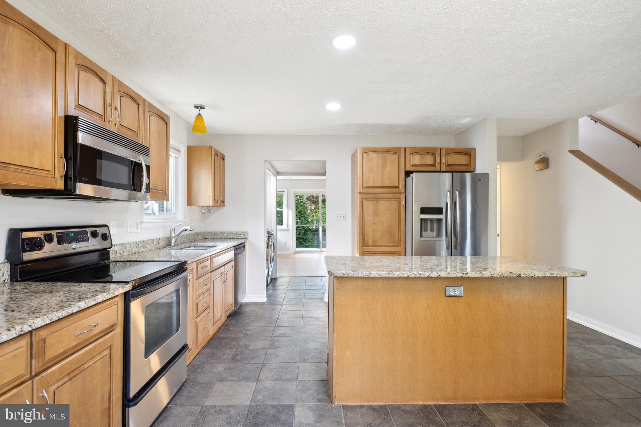 406 Cedar Grove Rd