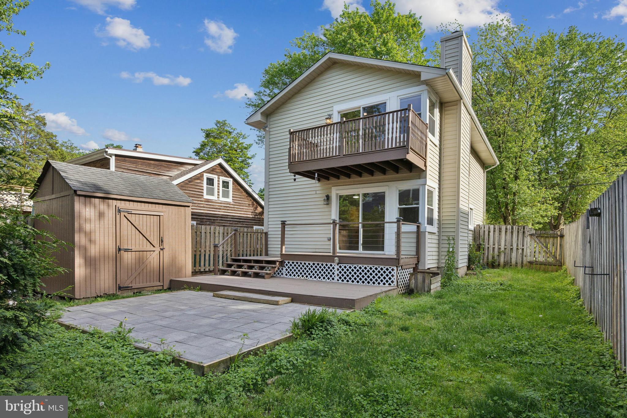 406 Cedar Grove Rd