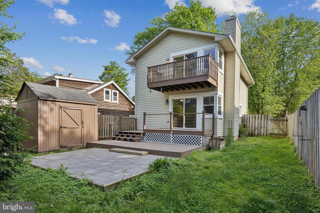 406 Cedar Grove Rd