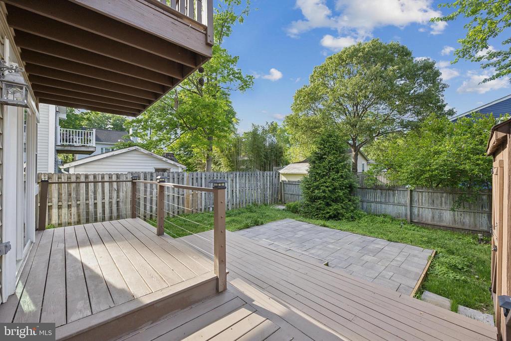 406 Cedar Grove Rd