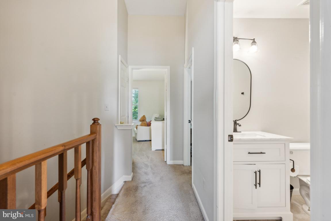 1308 Farley Ct S