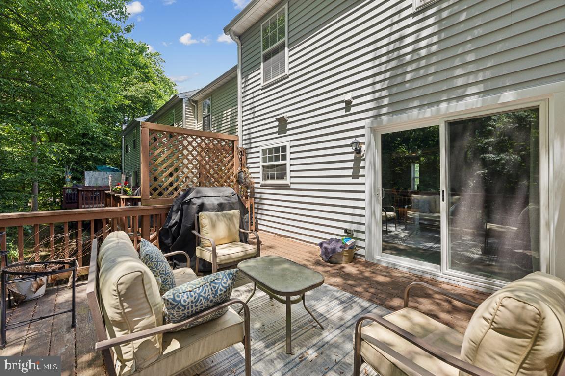 1308 Farley Ct S