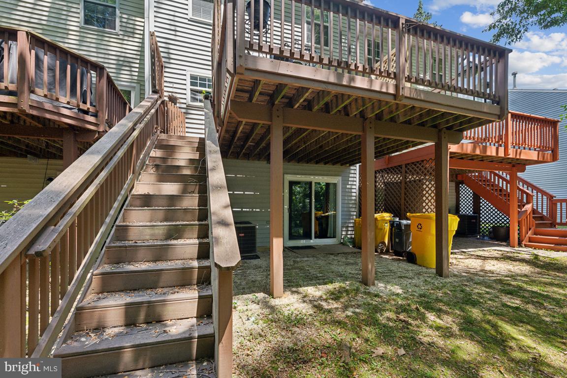 1308 Farley Ct S