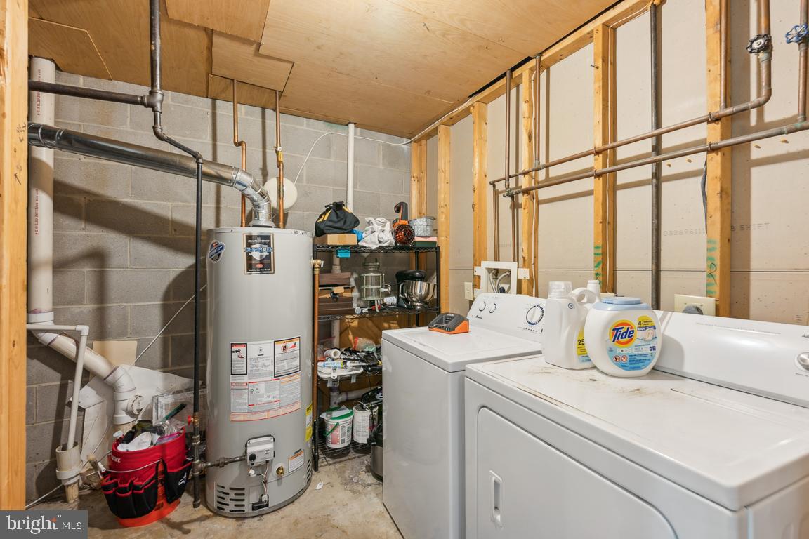 1308 Farley Ct S