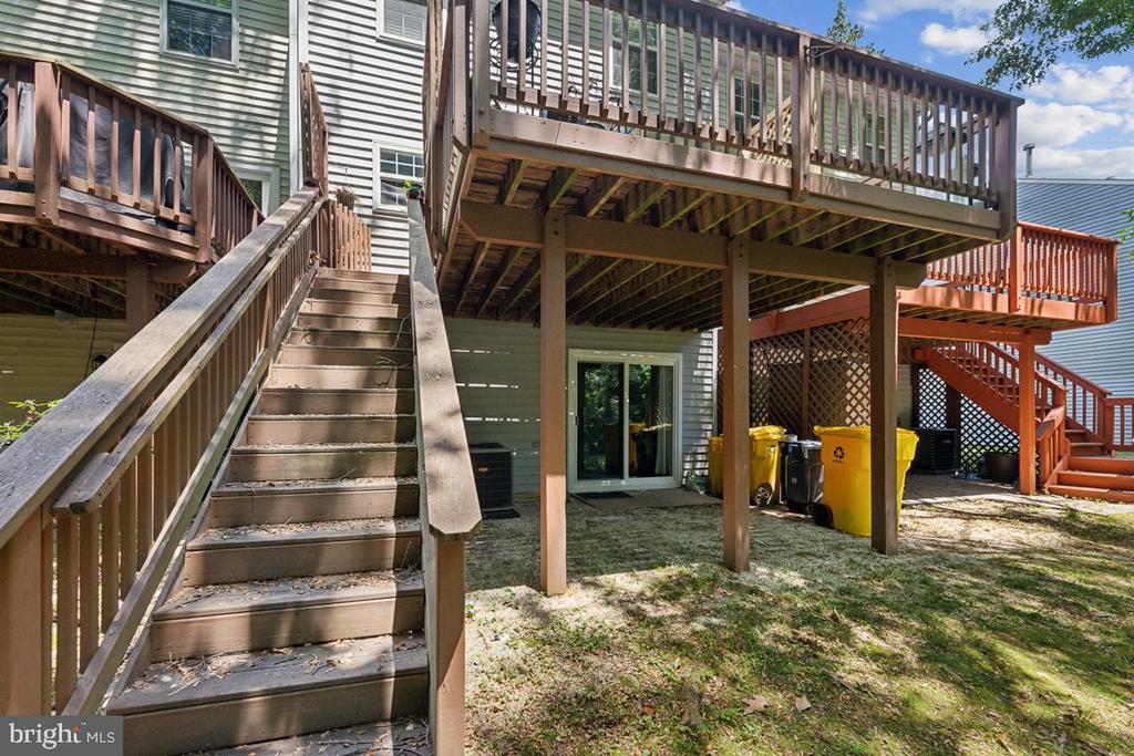 1308 Farley Ct S