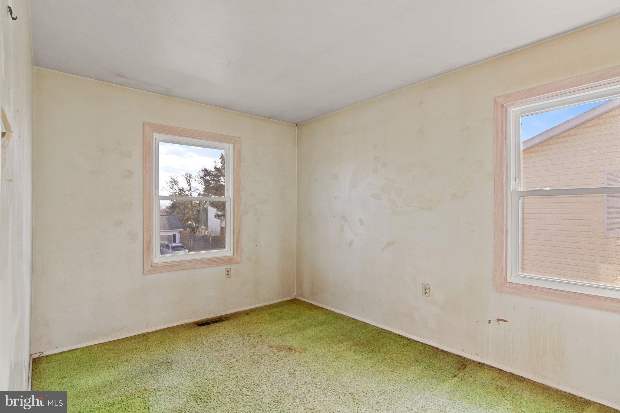 7872 Bastille Pl