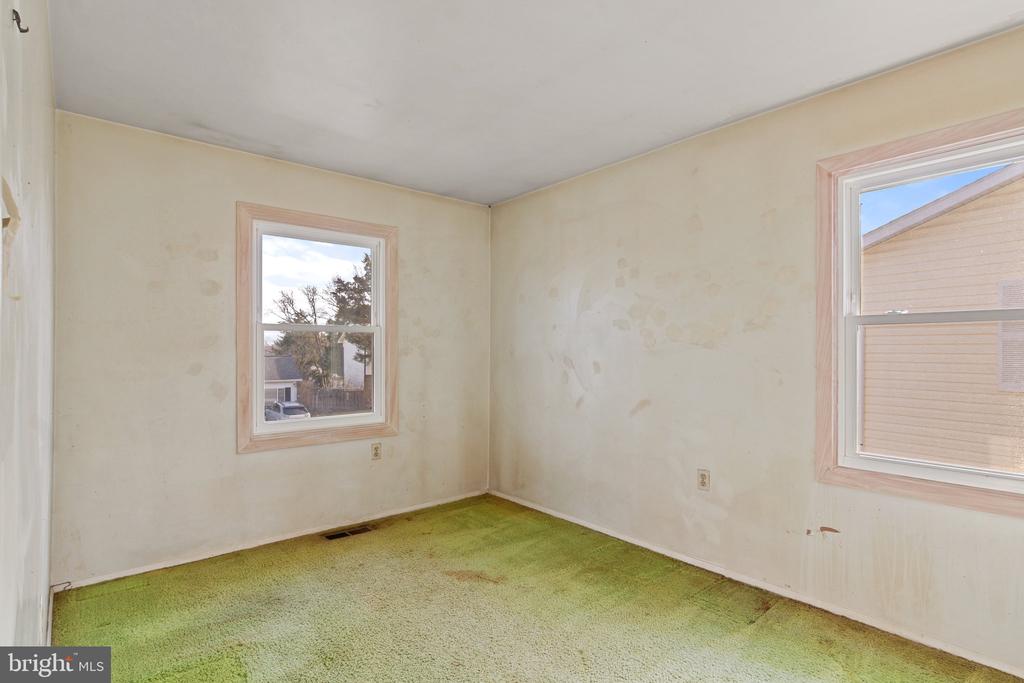 7872 Bastille Pl
