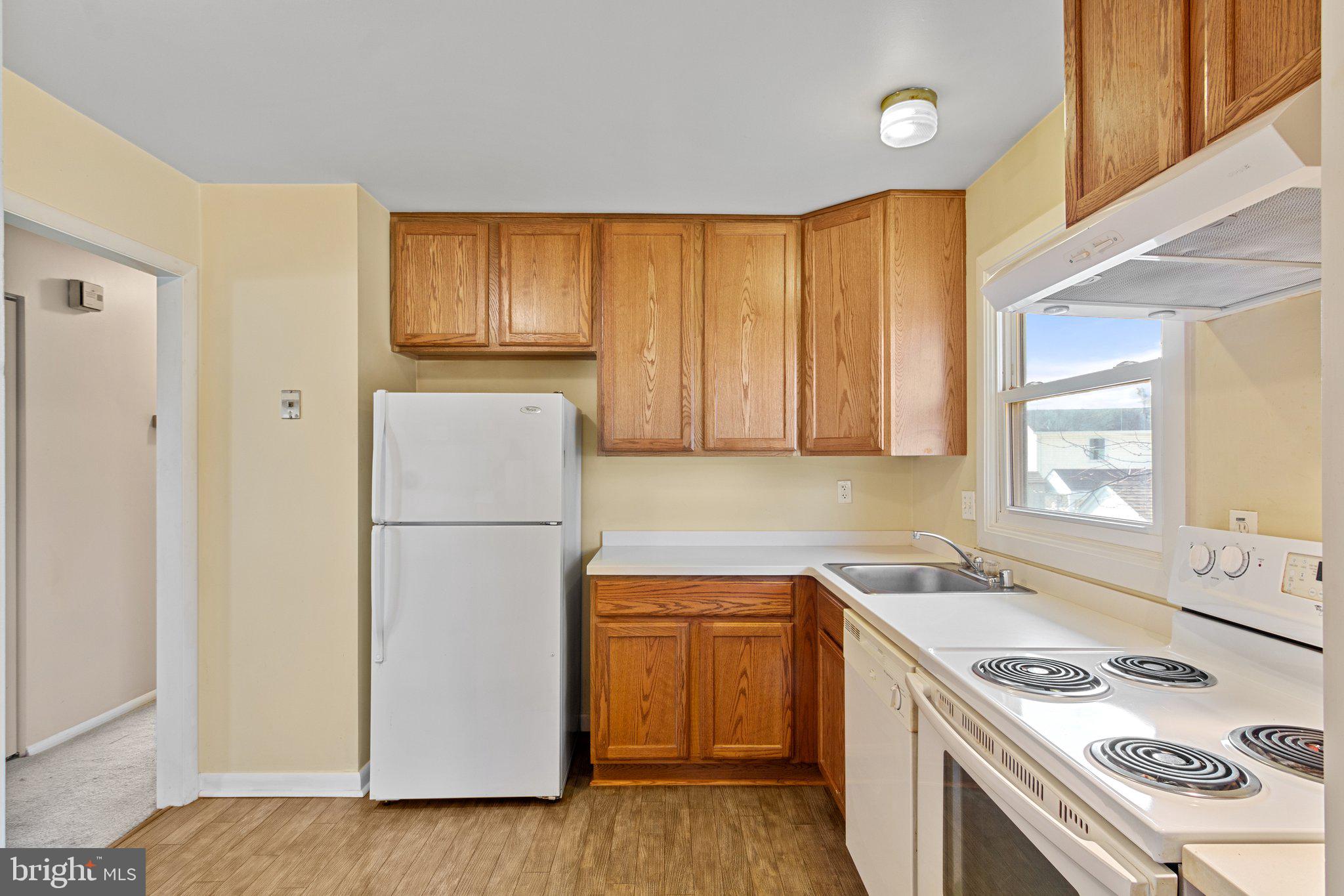 7872 Bastille Pl