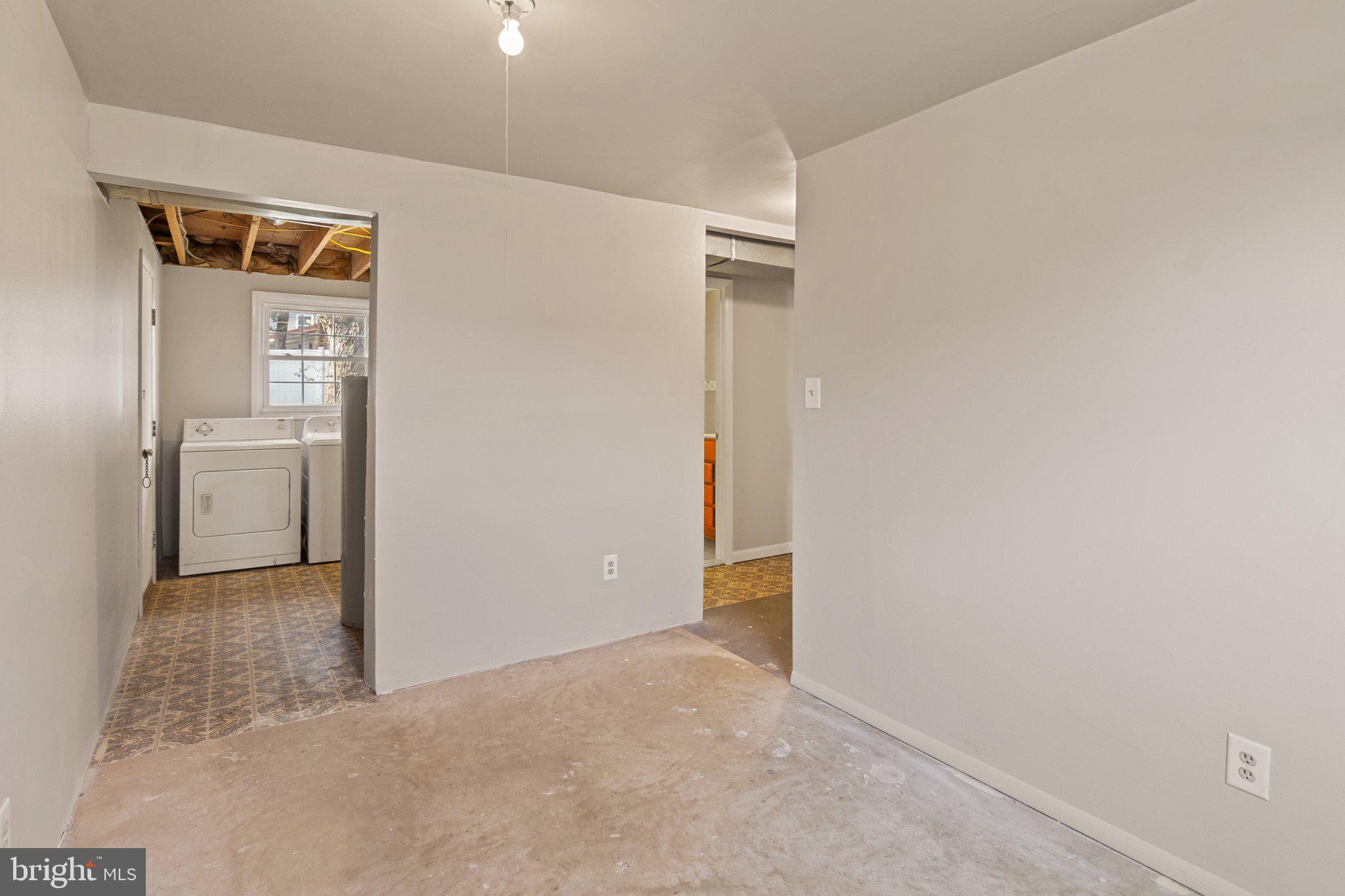 7872 Bastille Pl