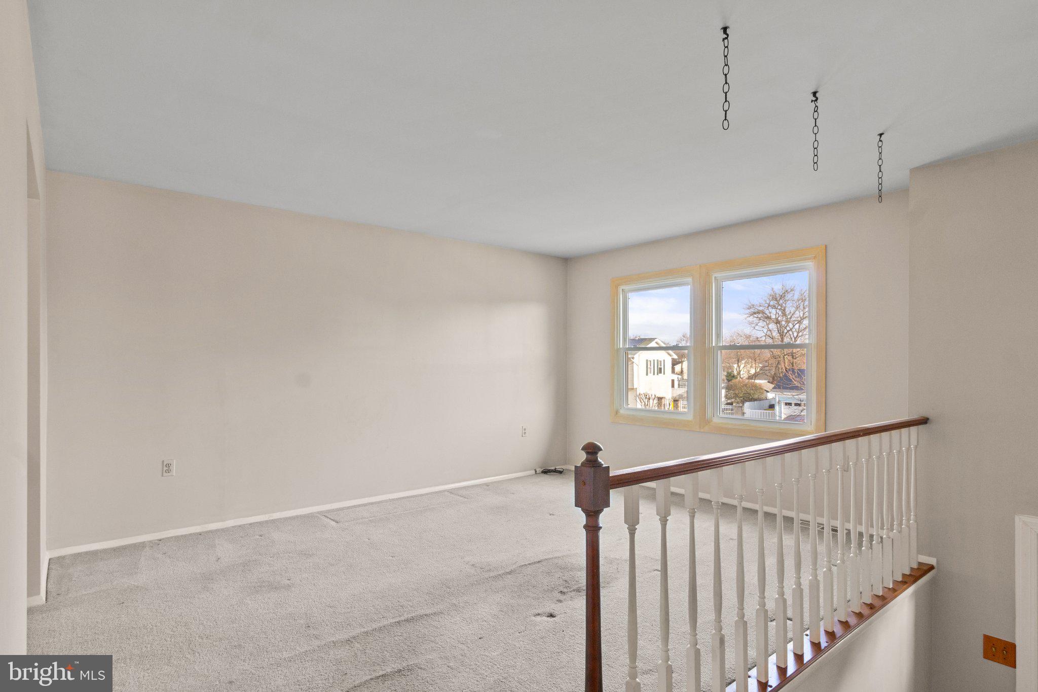 7872 Bastille Pl