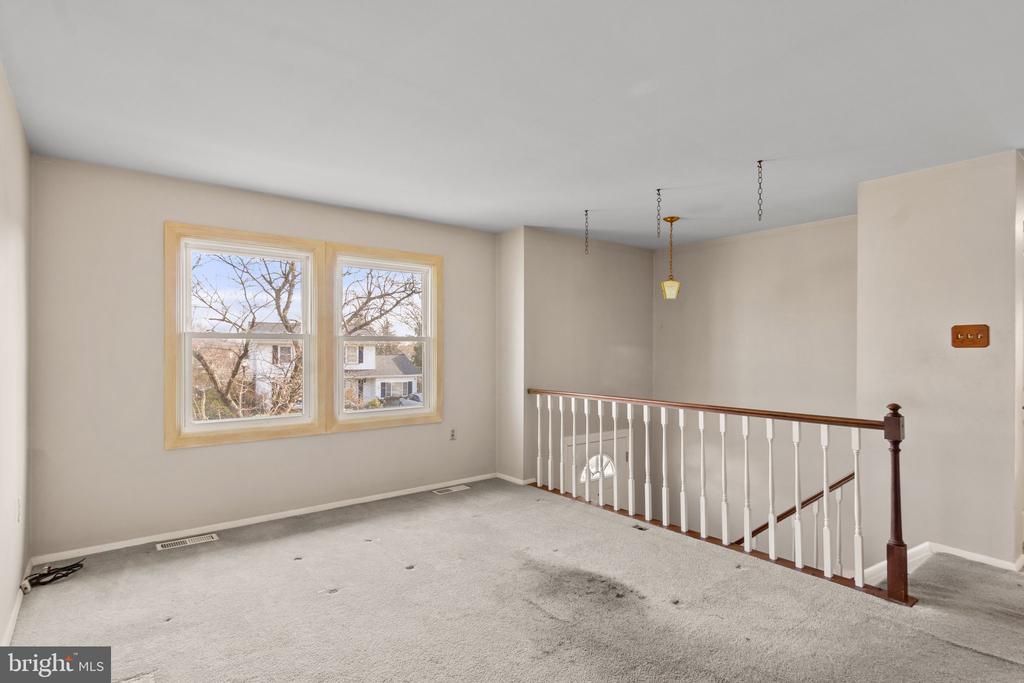 7872 Bastille Pl