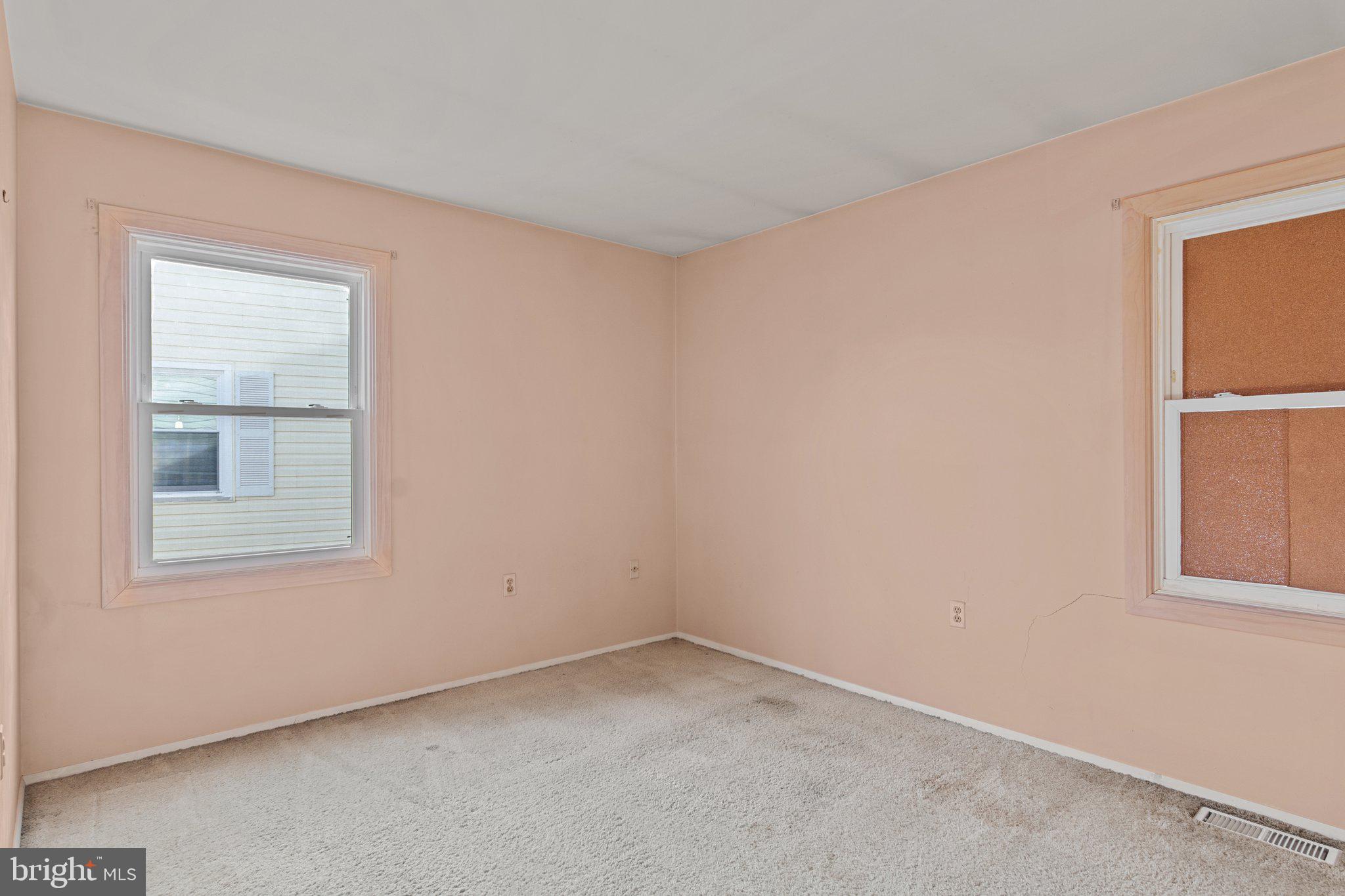 7872 Bastille Pl
